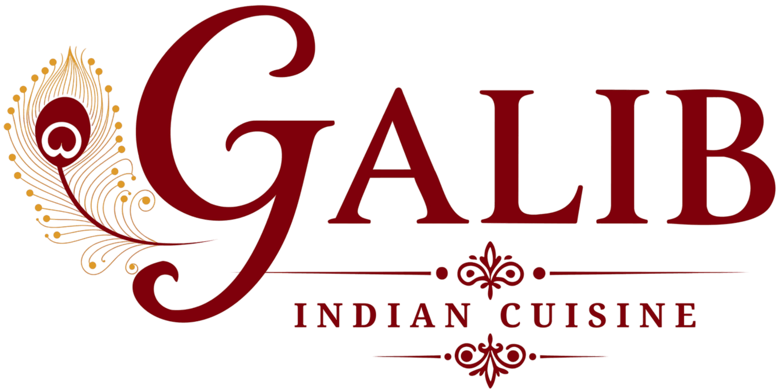 Galib Indian Cuisine