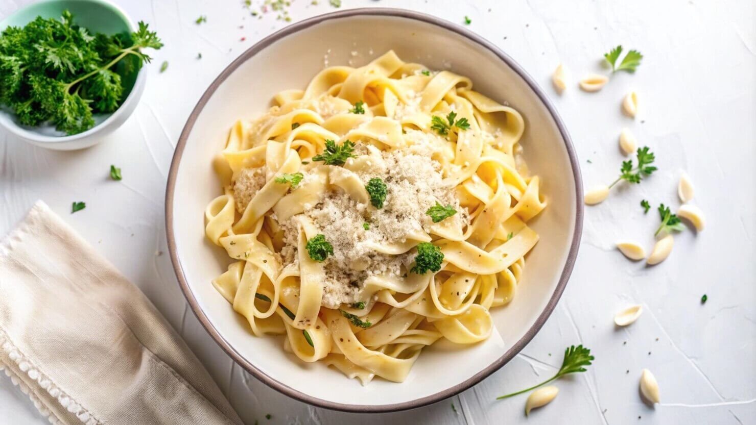 Pasta