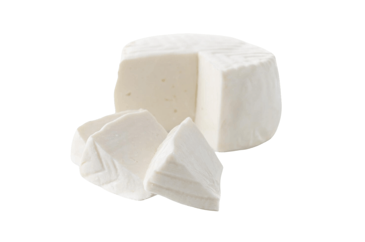 Cheese